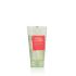 4711 Acqua Colonia Lychee & White Mint Gel za prhanje 75 ml