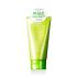 Abib Heartleaf Acne Foam Cleanser Čistilna pena 150 ml