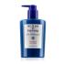 Acqua di Parma Blu Mediterraneo Arancia di Capri Krema za roke 300 ml