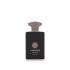 Amouage Opus XV - King Blue Parfumska voda 100 ml