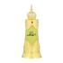 Afnan Abiyad Mukhallat Parfumsko olje 20 ml