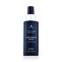 Alterna Caviar Anti-Aging Rapid Repair Spray Za sijoče lase za ženske 124 ml