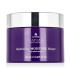 Alterna Caviar Anti-Aging Replenishing Moisture Maska za lase za ženske 183 ml