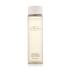 Elizabeth Arden White Tea Skin Solutions Moisture Infusing Bi-Phase Toning Lotion Losjon in sprej za obraz za ženske 200 ml