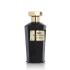Amouroud Oud Tabac Parfumska voda 100 ml
