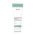 Anua Heartleaf Succinic Moisture Cleansing Foam Čistilna pena 150 ml