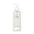 Anua Heartleaf Pore Control Cleansing Oil Čistilno olje 200 ml