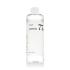 Anua Heartleaf Soothing Toner Losjon in sprej za obraz 500 ml
