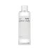 Anua Heartleaf Soothing Toner Losjon in sprej za obraz 250 ml