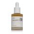 Anua Heartleaf Soothing Ampoule Serum za obraz 30 ml