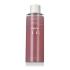 Anua Peach Niacin Essence Toner Losjon in sprej za obraz 250 ml