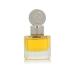 Azha Perfumes Attar Al Khayal Parfumsko olje 15 ml
