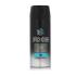 Axe Ice Chill Deodorant za moške 150 ml