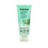 Babaria Aloe Facial Exfoliating Gel Piling za ženske 100 ml
