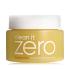 Banila Co Clean it Zero Ginseng Glow Nourishing Cleansing Balm Čistilna krema 100 ml