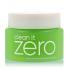 Banila Co Clean it Zero Tea Tree-EX Pore Clarifying Cleansing Balm Čistilna krema 100 ml