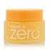 Banila Co Clean it Zero Mandarin-C Cleansing Balm Brightening Čistilna krema 100 ml