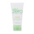 Banila Co Clean it Zero Pore Clarifying Foam Cleanser Čistilna pena 150 ml