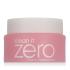 Banila Co Clean it Zero Original Cleansing Balm Čistilna krema 25 ml