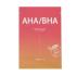 Barulab AHA/BHA Exfoliating Face Mask Maska za obraz 23 g