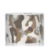 BB Tape Get Active Tape Camo Brown Obliž 1 kos Odtenek Camo Brown