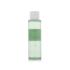 Beauty of Joseon Green Plum Refreshing Toner AHA + BHA Losjon in sprej za obraz za ženske 150 ml