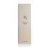 Beauty of Joseon Rice Glow Replenishing Milk Losjon in sprej za obraz za ženske 150 ml