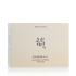 Beauty of Joseon Rice and Honey Glow Mask Maska za obraz za ženske 150 ml