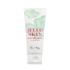 Beauty of Joseon Jelloskin Massage Cream Izdelek za masažo 200 ml