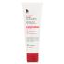 Benton AC BHA Foam Cleansing Čistilna pena 120 ml