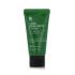 Benton Aloe Hyaluron Cream Dnevna krema za obraz 50 g