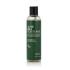 Benton Aloe BHA Skin Toner Losjon in sprej za obraz 300 ml
