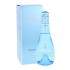 Davidoff Cool Water Woman Toaletna voda za ženske 100 ml
