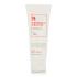 Benton Goodbye Redness Centella Cica Gel Gel za obraz 100 g