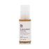 Benton Bakuchiol Serum za obraz 35 ml