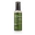 Benton Deep Green Tea Lotion Dnevna krema za obraz 120 ml