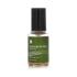 Benton Deep Green Tea Serum Serum za obraz 35 ml