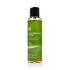 Benton Deep Green Tea Toner Losjon in sprej za obraz 150 ml
