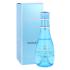 Davidoff Cool Water Woman Toaletna voda za ženske 30 ml