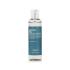 Benton PHA Peeling Toner Piling 150 ml