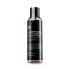 Benton Fermentation Galactomyces 99 Skin Toner Losjon in sprej za obraz 150 ml