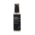 Benton Fermentation Essence Esenca za obraz 100 ml