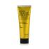 Benton Shea Butter and Coconut Body Lotion Losjon za telo 250 ml
