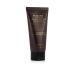 Benton Snail Bee Ultimate Ph-Balanced Cleansing Čistilna pena 150 ml