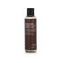 Benton Snail Bee High Content Skin Toner Losjon in sprej za obraz 150 ml