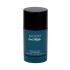 Davidoff Cool Water Deodorant za moške 70 g