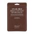 Benton Snail Bee High Content Mask Pack Maska za obraz 20 g