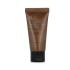 Benton Snail Bee High Content Steam Cream Dnevna krema za obraz 50 g