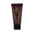 Benton Snail Bee Ultimate Cream Dnevna krema za obraz 50 g