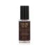 Benton Snail Bee Ultimate Serum+ Serum za obraz 35 ml